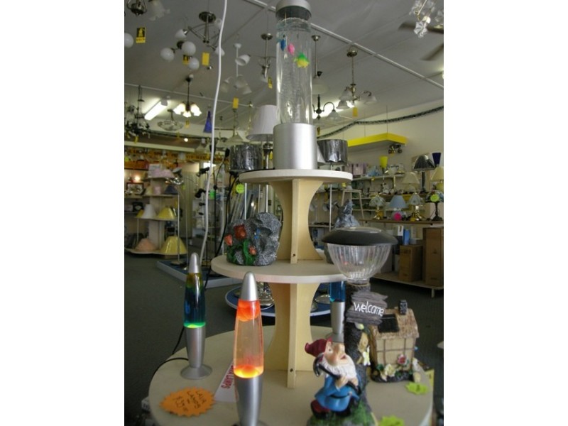 Victor Harbor SA 5211