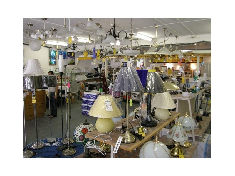 Victor Harbor SA 5211