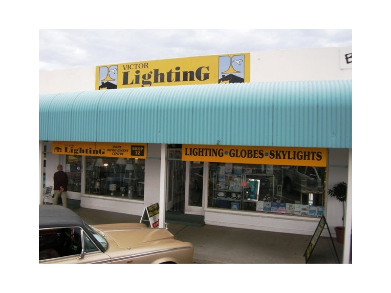 Victor Harbor SA 5211