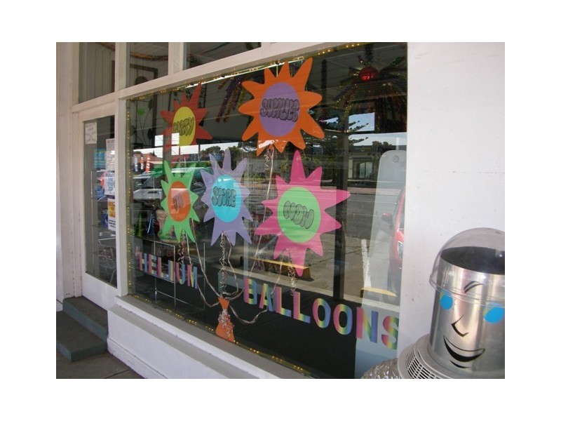 Victor Harbor SA 5211