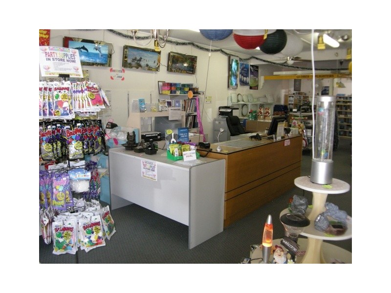 Victor Harbor SA 5211