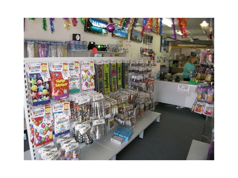 Victor Harbor SA 5211