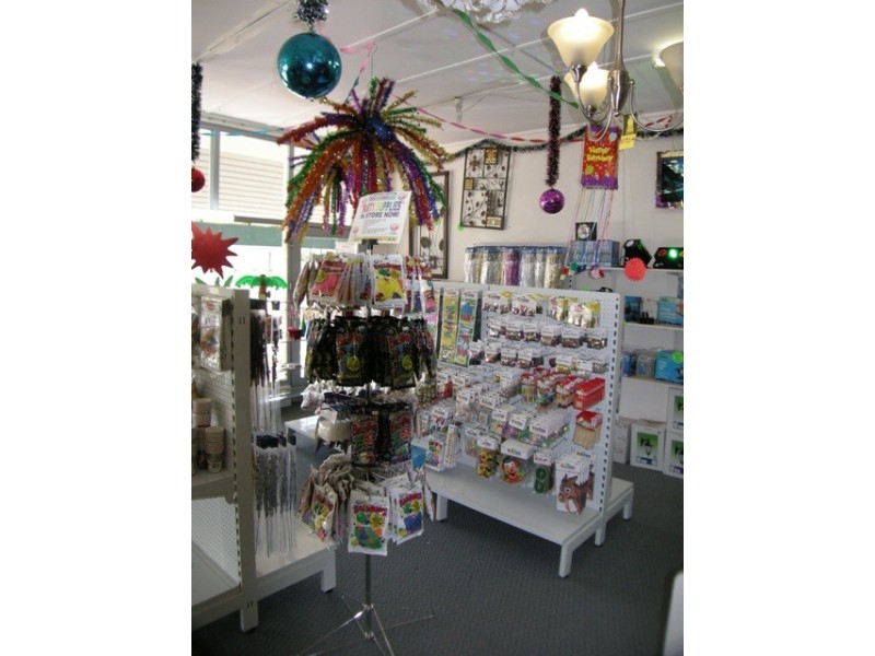 Victor Harbor SA 5211