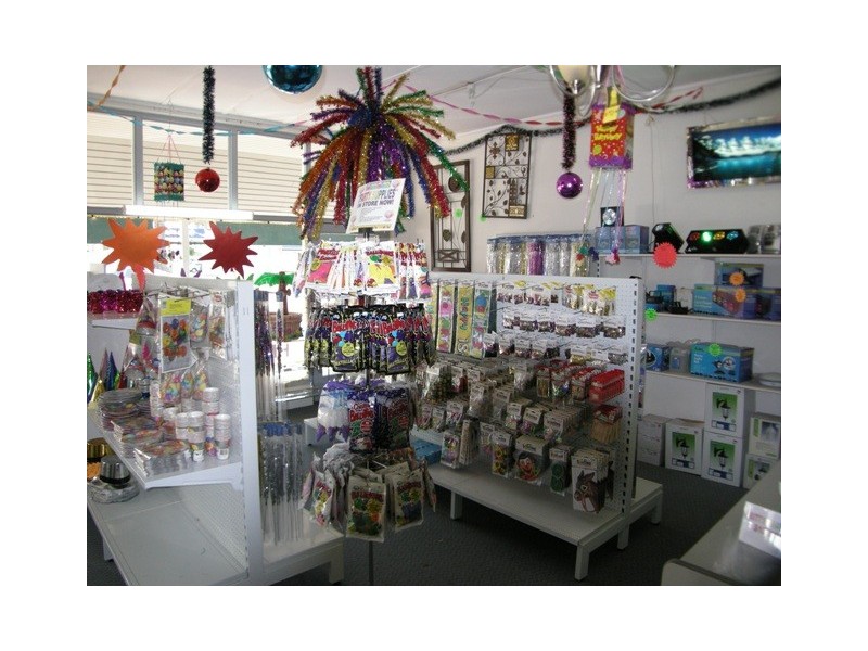 Victor Harbor SA 5211