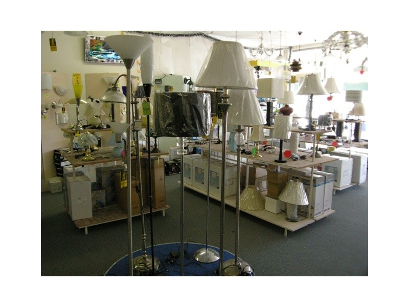 Victor Harbor SA 5211