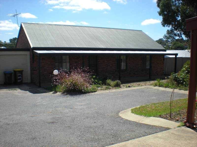 3/4 Junction Road, Littlehampton SA 5250