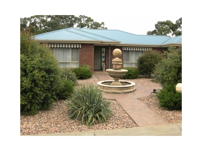 7 Mitton Court, Mount Barker SA 5251