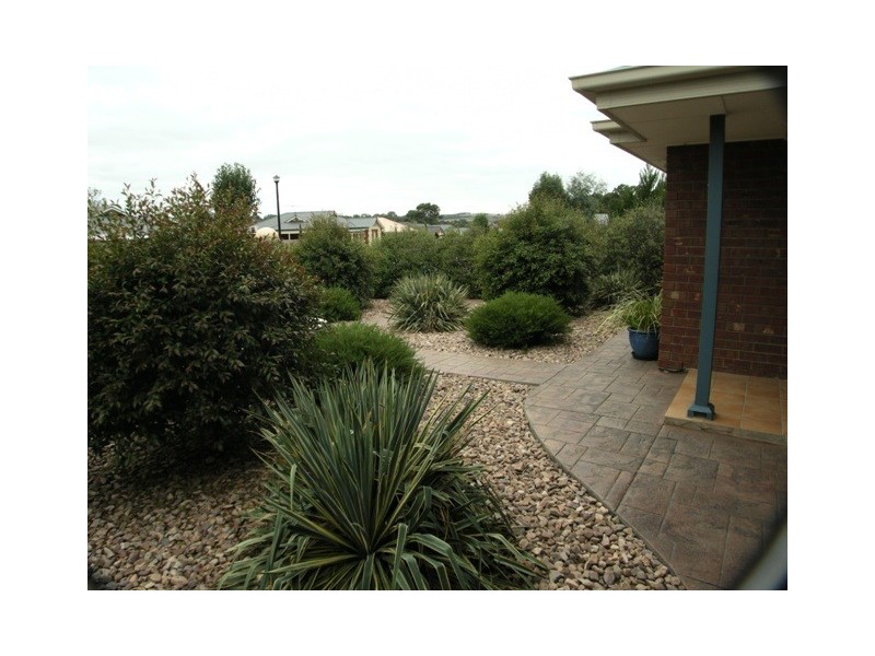 7 Mitton Court, Mount Barker SA 5251