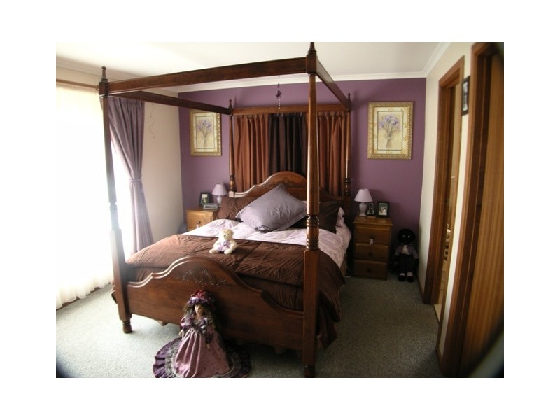 7 Mitton Court, Mount Barker SA 5251