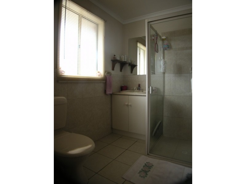 7 Mitton Court, Mount Barker SA 5251