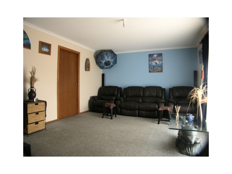 7 Mitton Court, Mount Barker SA 5251