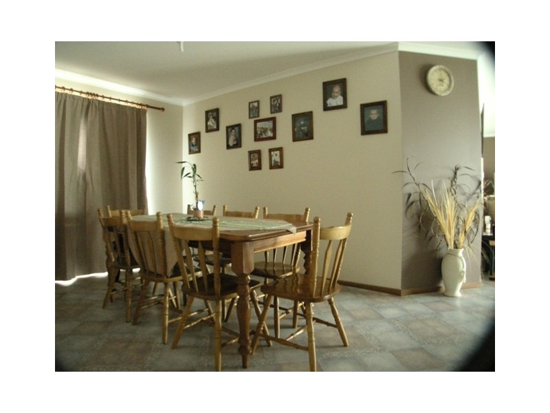 7 Mitton Court, Mount Barker SA 5251