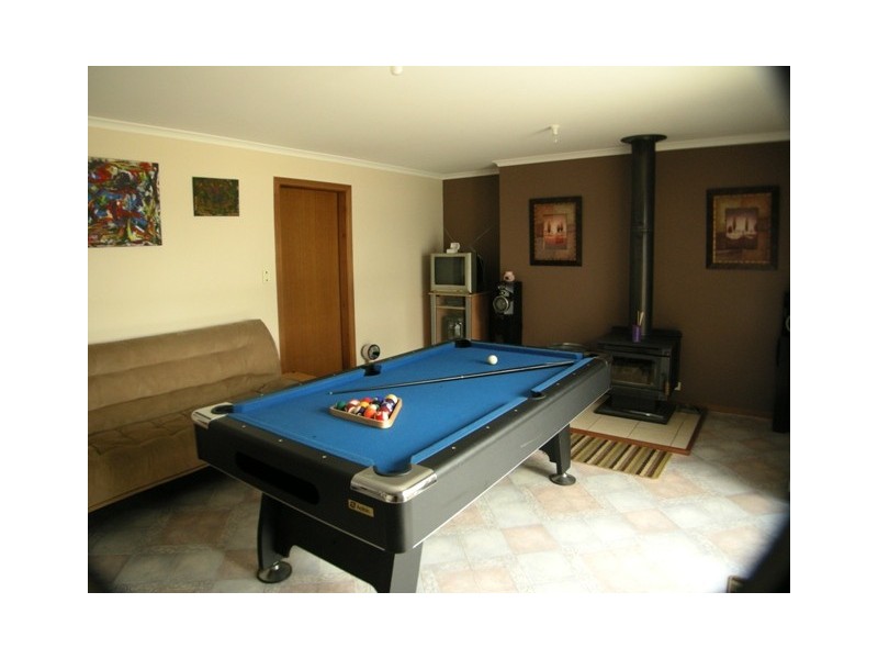 7 Mitton Court, Mount Barker SA 5251