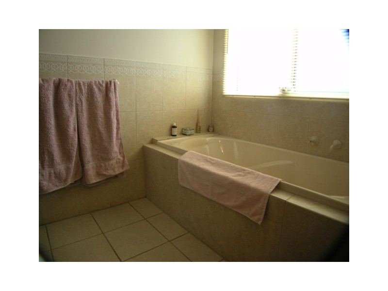 7 Mitton Court, Mount Barker SA 5251