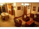 9 Church Hill Road, Echunga SA 5153