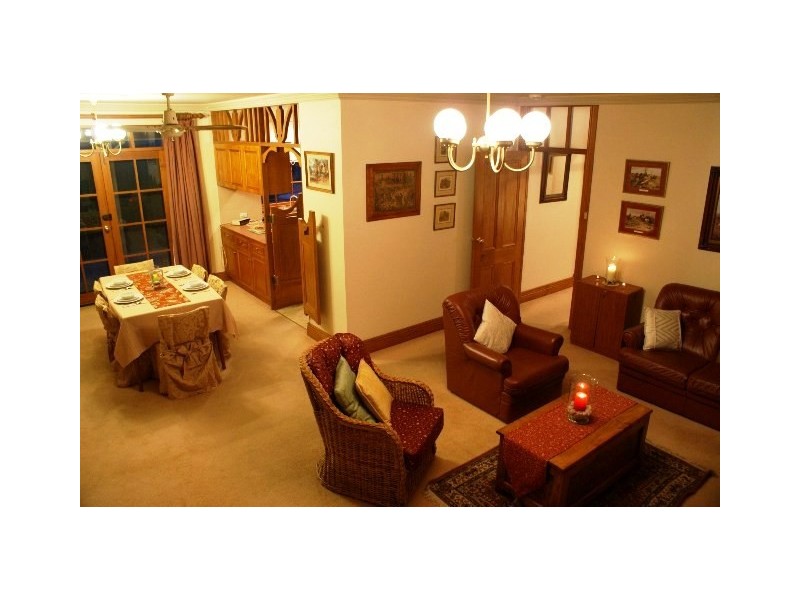 9 Church Hill Road, Echunga SA 5153