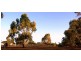 9 Church Hill Road, Echunga SA 5153