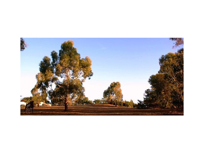 9 Church Hill Road, Echunga SA 5153