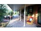 9 Church Hill Road, Echunga SA 5153