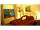 9 Church Hill Road, Echunga SA 5153