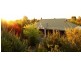 9 Church Hill Road, Echunga SA 5153