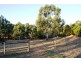 9 Church Hill Road, Echunga SA 5153