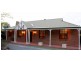 9 Church Hill Road, Echunga SA 5153