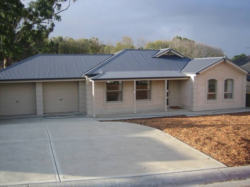 12 Clover Way, Nairne SA 5252