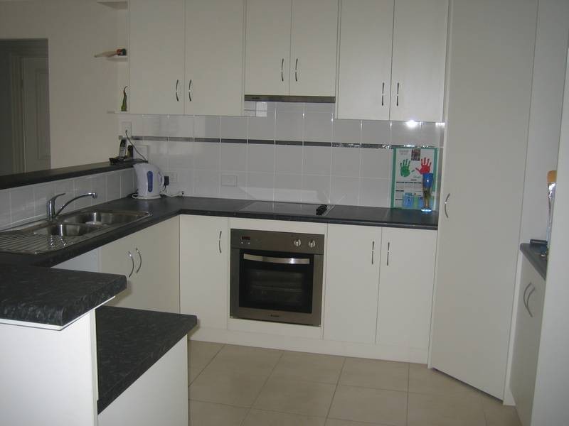 12 Clover Way, Nairne SA 5252