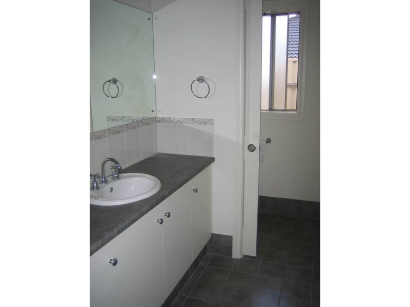 12 Clover Way, Nairne SA 5252