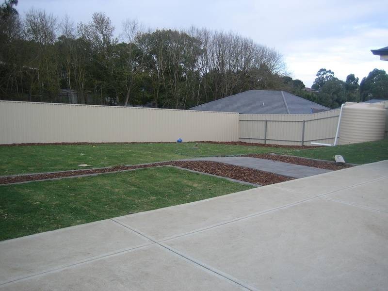 12 Clover Way, Nairne SA 5252