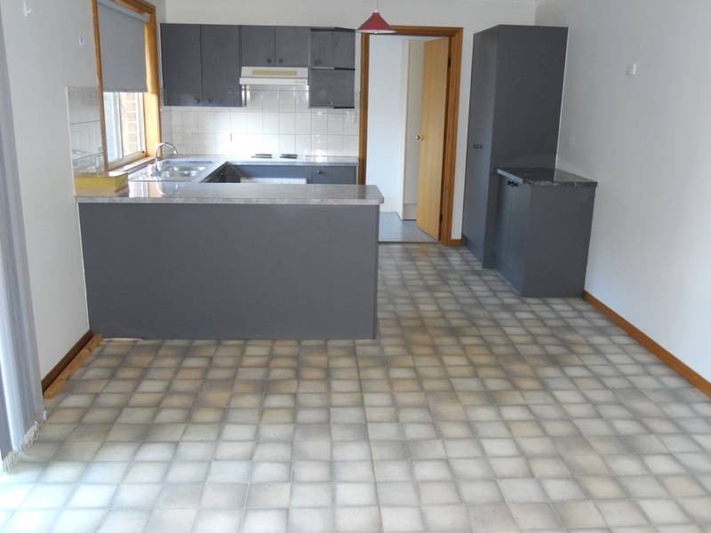 2/69 Zanker Drive, Mount Barker SA 5251