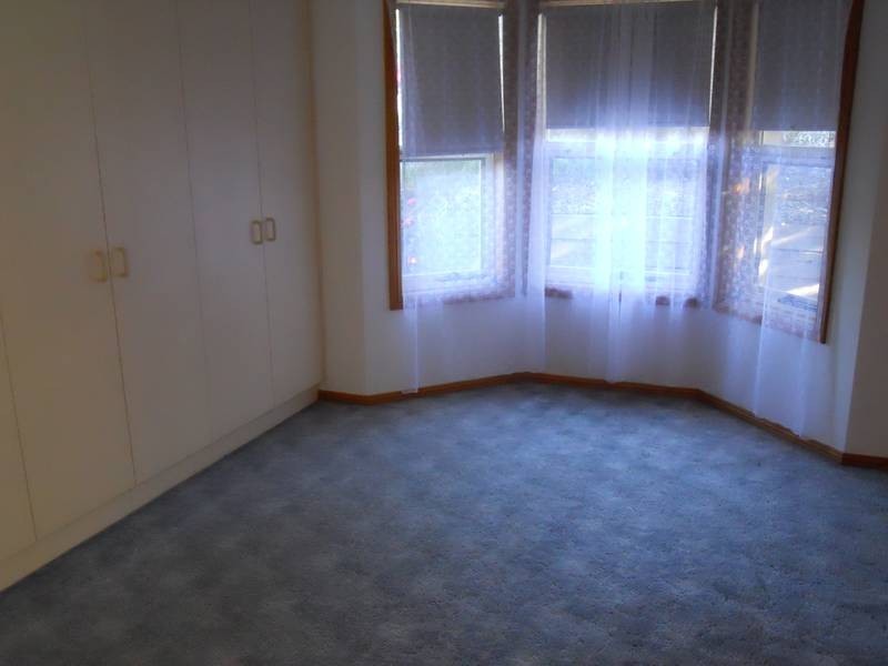 2/69 Zanker Drive, Mount Barker SA 5251