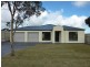 42 Hawke Road, Murray Bridge SA 5253