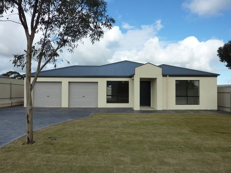 42 Hawke Road, Murray Bridge SA 5253