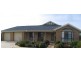 27 Craig Drive, Nairne SA 5252