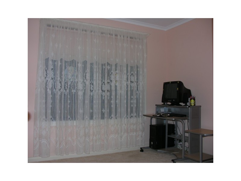 27 Craig Drive, Nairne SA 5252