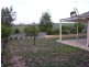 27 Craig Drive, Nairne SA 5252