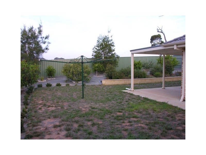 27 Craig Drive, Nairne SA 5252