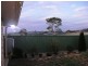 27 Craig Drive, Nairne SA 5252