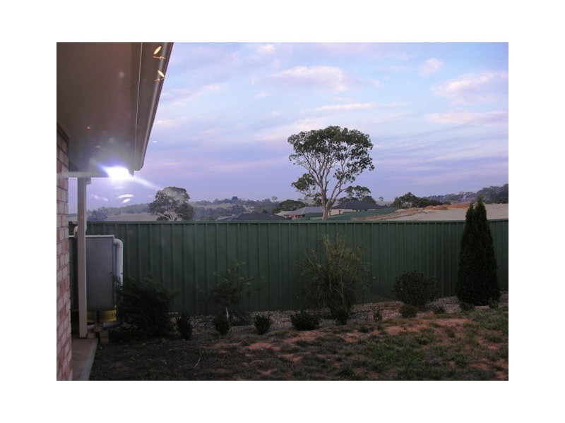 27 Craig Drive, Nairne SA 5252