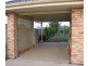 27 Craig Drive, Nairne SA 5252