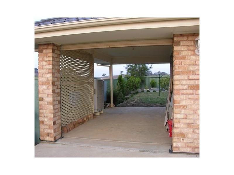 27 Craig Drive, Nairne SA 5252