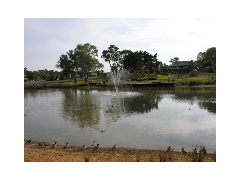 27 Craig Drive, Nairne SA 5252