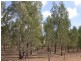 Lot 4 Princes Highway, Kanmantoo SA 5252