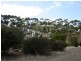 Lot 4 Princes Highway, Kanmantoo SA 5252