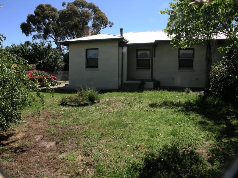 20 Jubilee Crescent, Mount Barker SA 5251