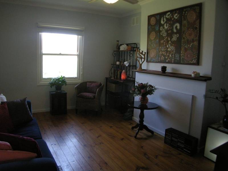 20 Jubilee Crescent, Mount Barker SA 5251