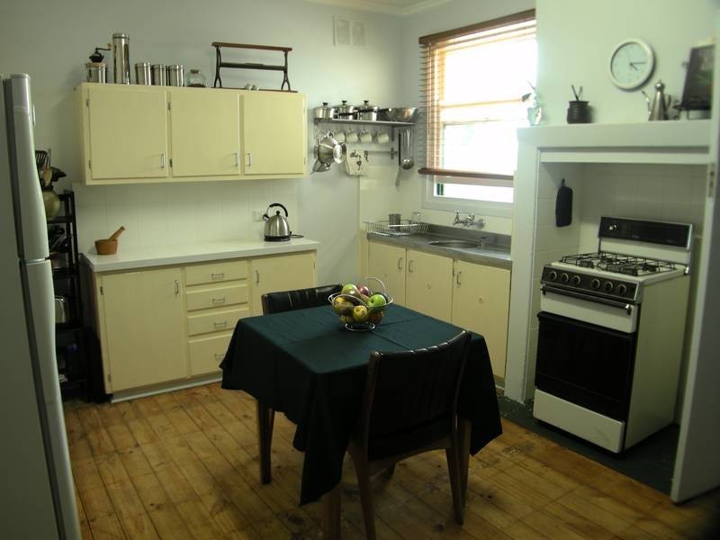 20 Jubilee Crescent, Mount Barker SA 5251