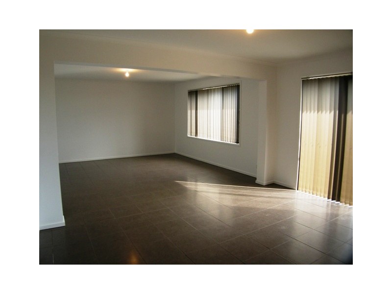 Lot 111 Market Place, Nairne SA 5252